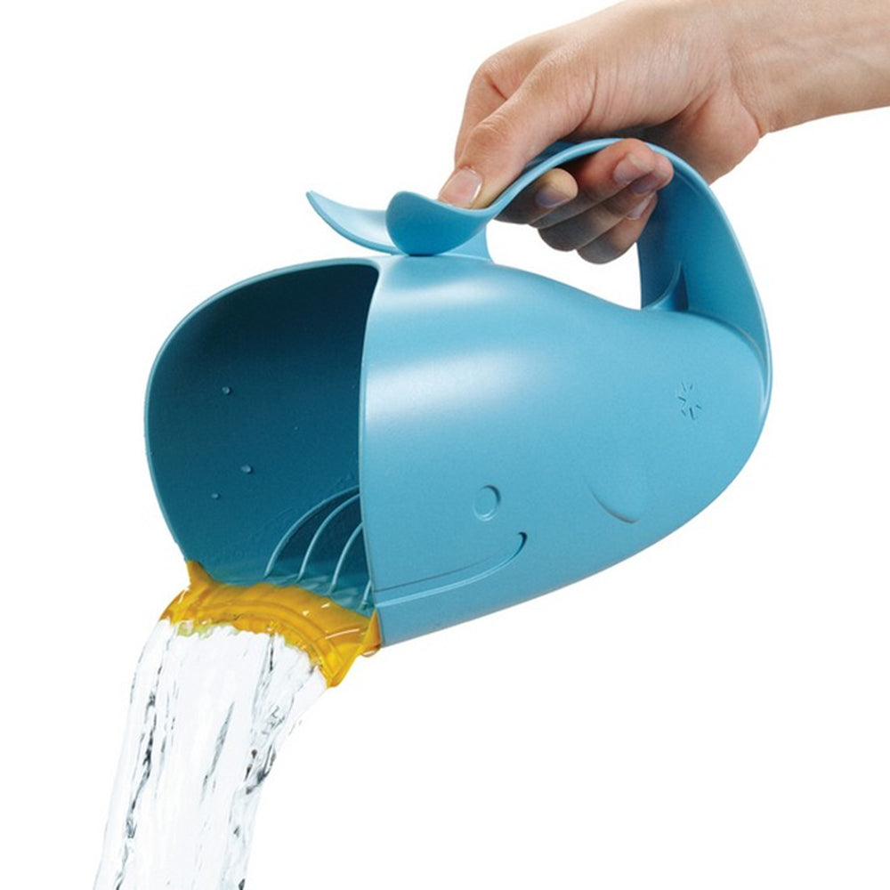Skip Hop Moby Waterfall Bath Rinser (1)