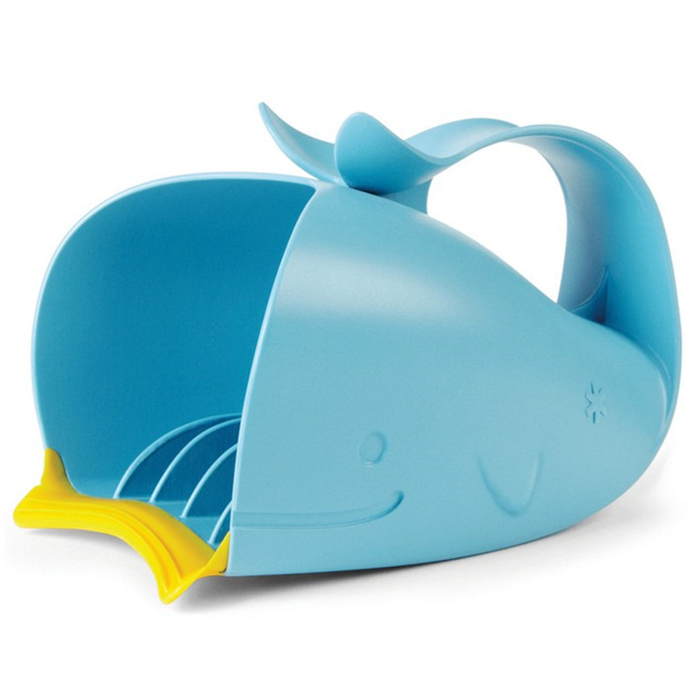 Skip Hop Moby Waterfall Bath Rinser (2)
