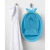 Moby Smart Sling Replacement - Blue