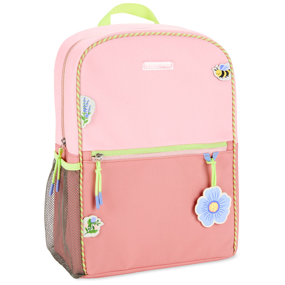 Wildflower Wander Kids Backpack