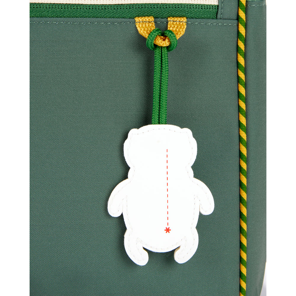 Bugs Wander Kids Backpack