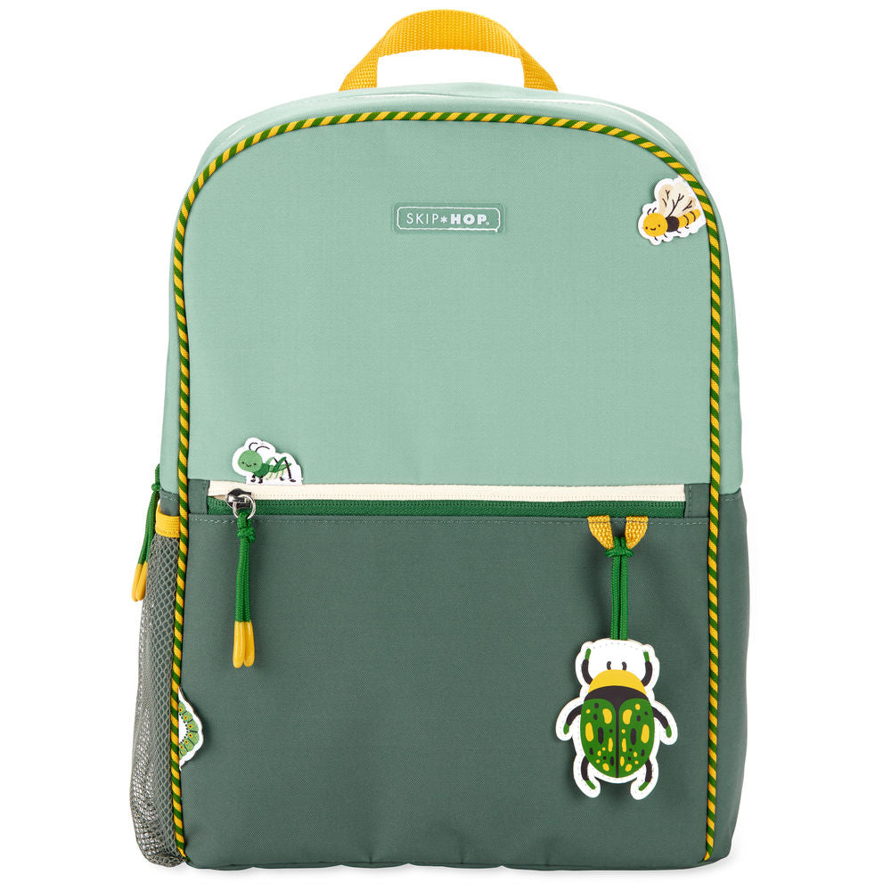 Bugs Wander Kids Backpack