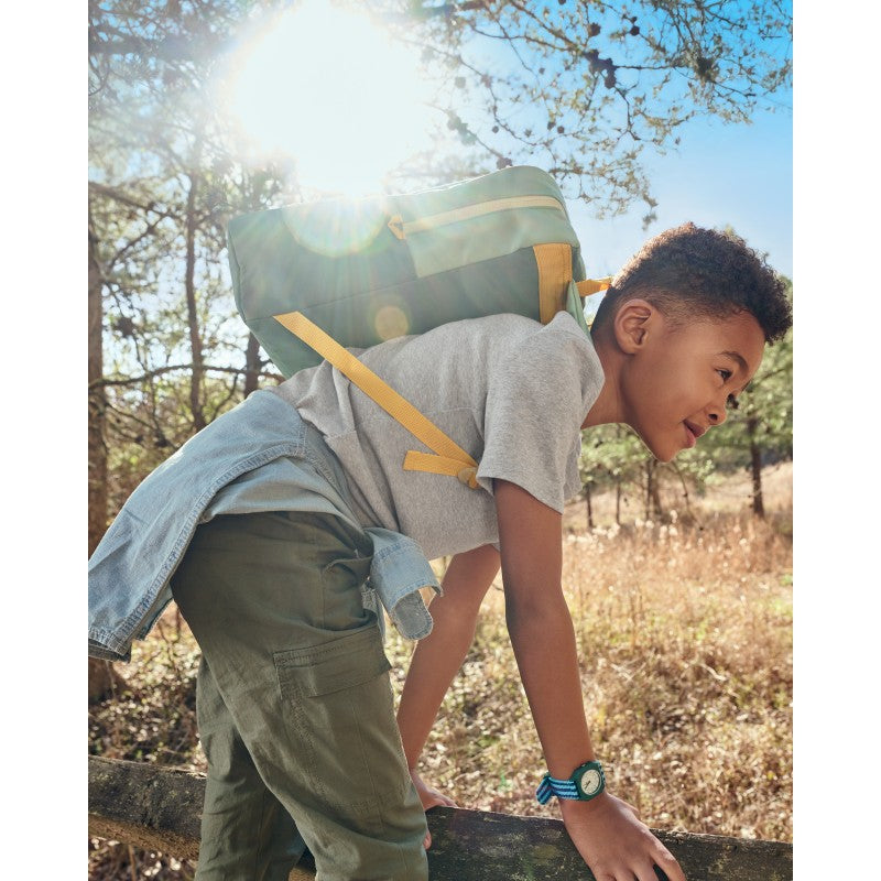 Bugs Wander Kids Backpack