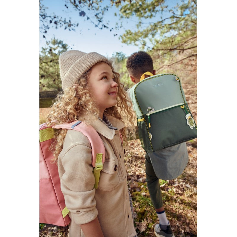 Bugs Wander Kids Backpack