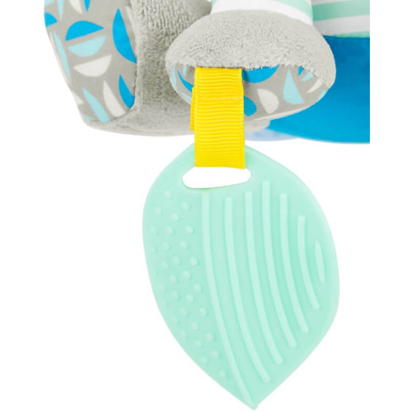 Skip Hop Bandana Buddies Activity Toy - Koala