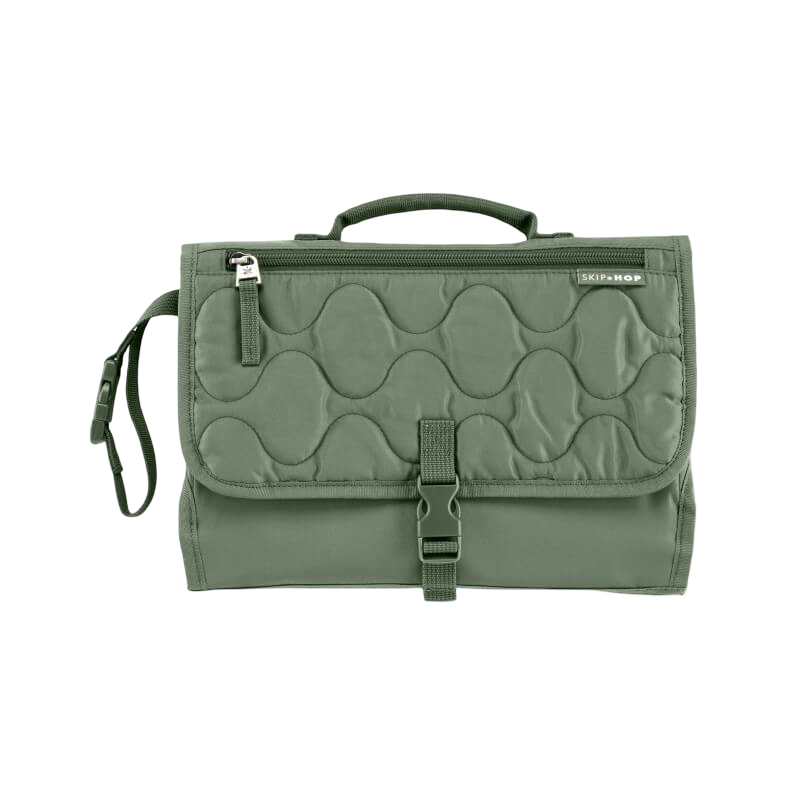 Skip Hop Pronto® Signature Changing Station