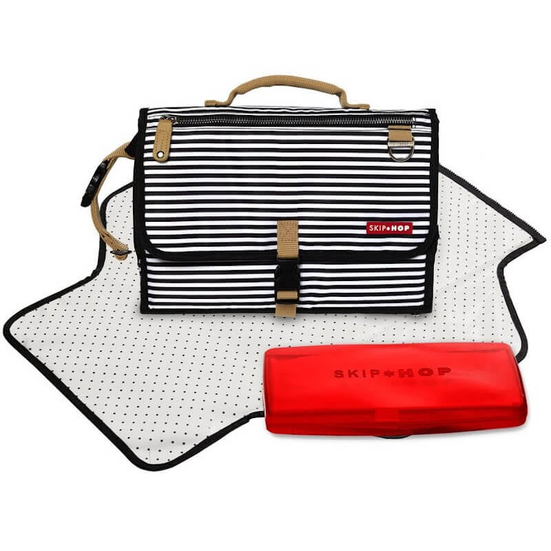 Skip Hop Pronto® Signature Changing Station