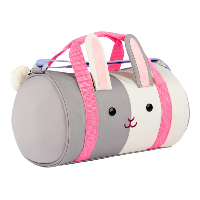 Skip Hop Duff-imals Kids Bag - Bunny