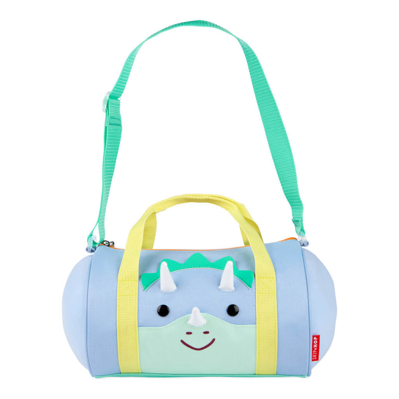 Skip Hop Duff-imals Kids Bag - Dino