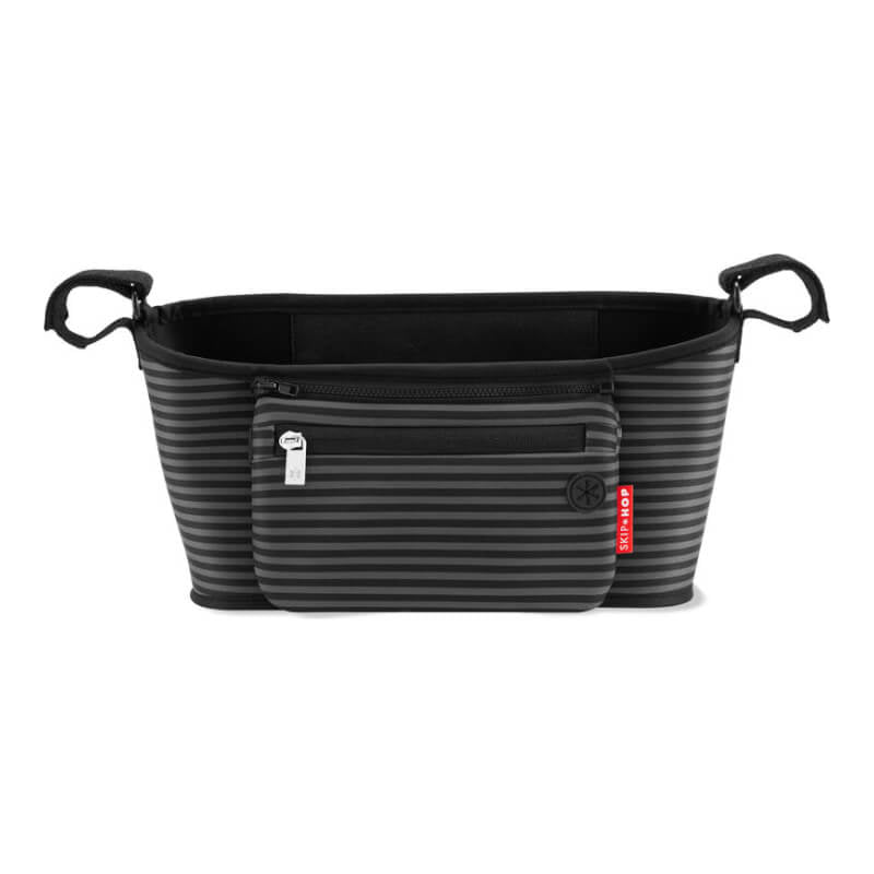 Skip Hop Grab & Go Stroller Organiser
