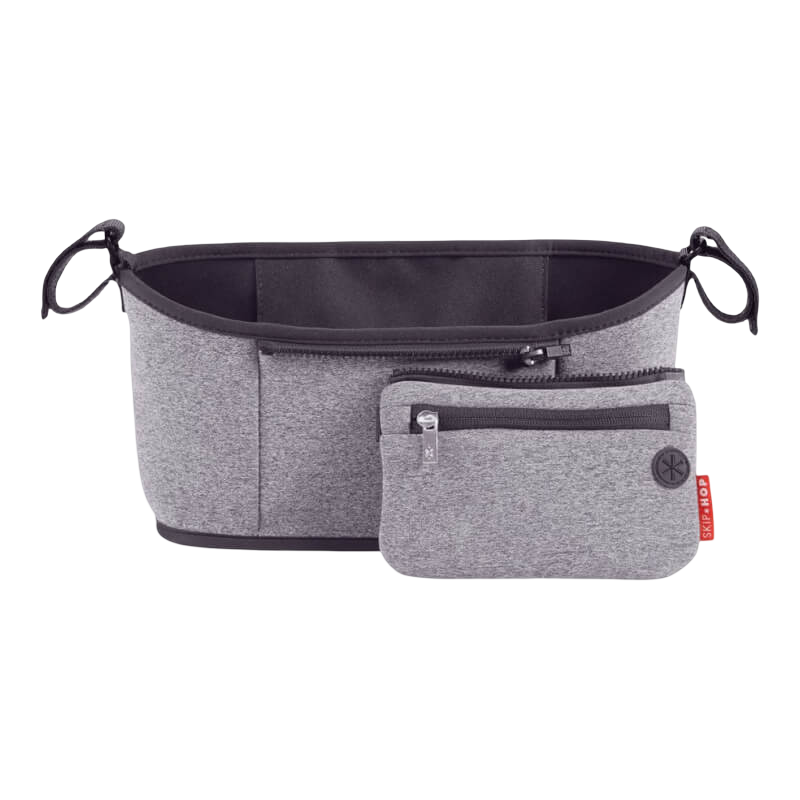 Skip Hop Grab & Go Stroller Organiser