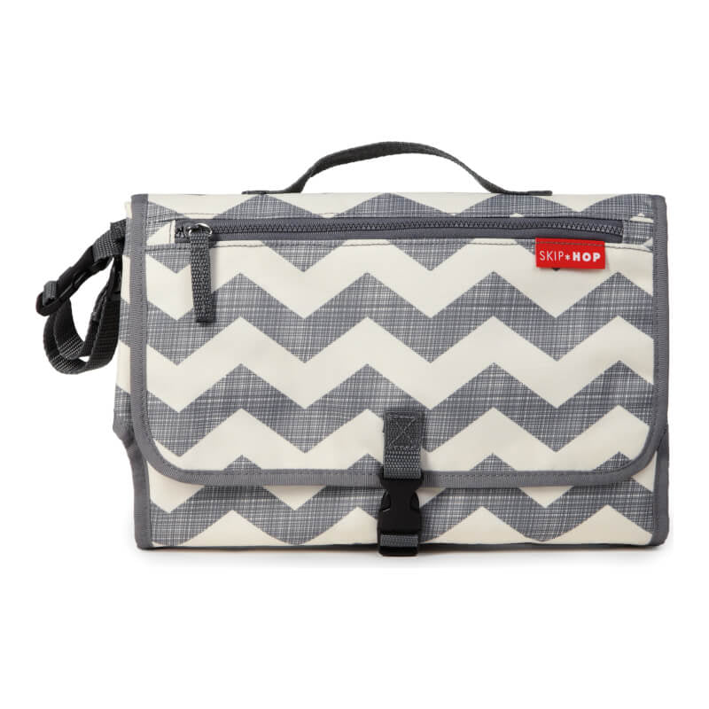 Skip Hop Pronto® Signature Changing Station