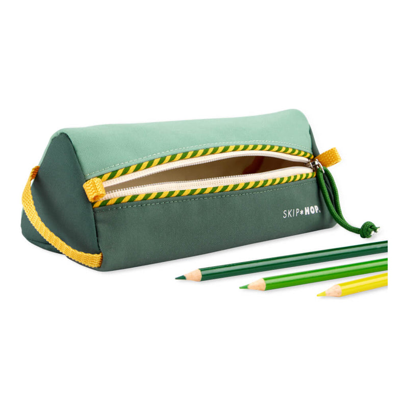 Skip Hop Wander Pencil Pouch