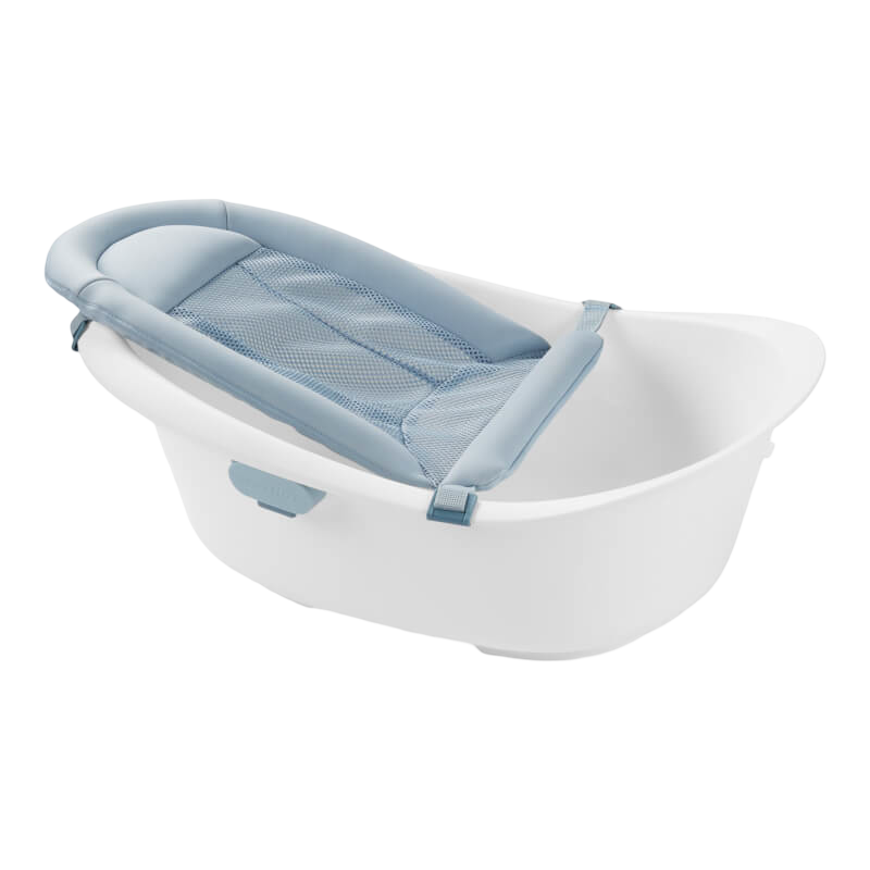 Skip Hop Wave 4 in 1 Bath