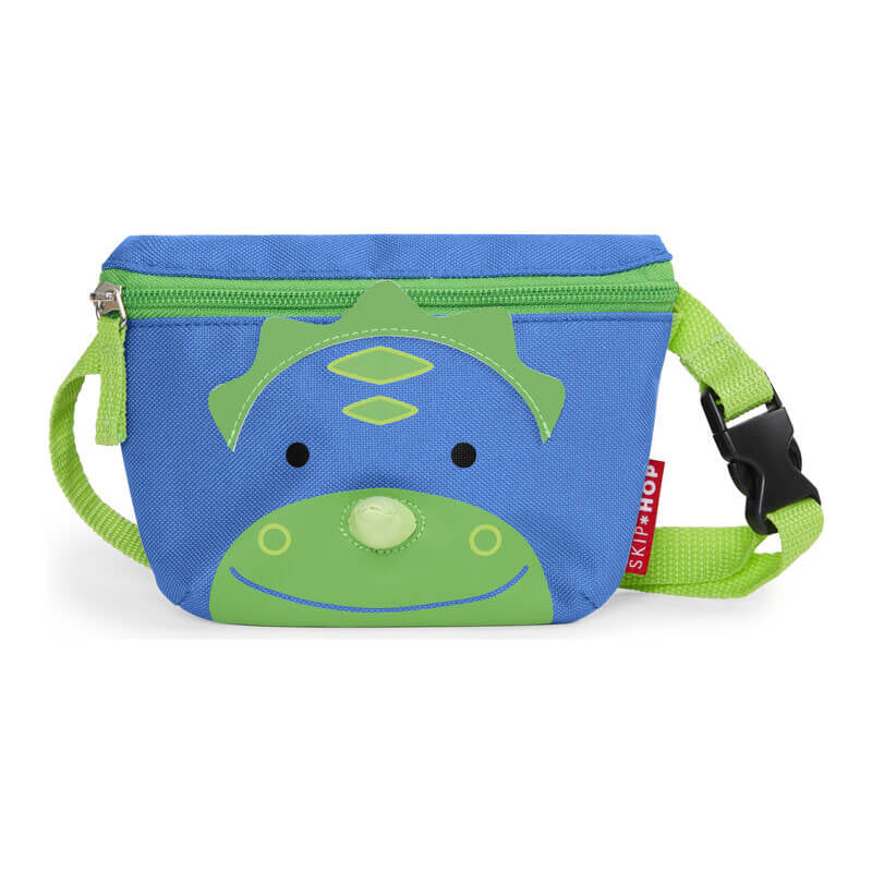 Skip Hop Zoo Hip Pack