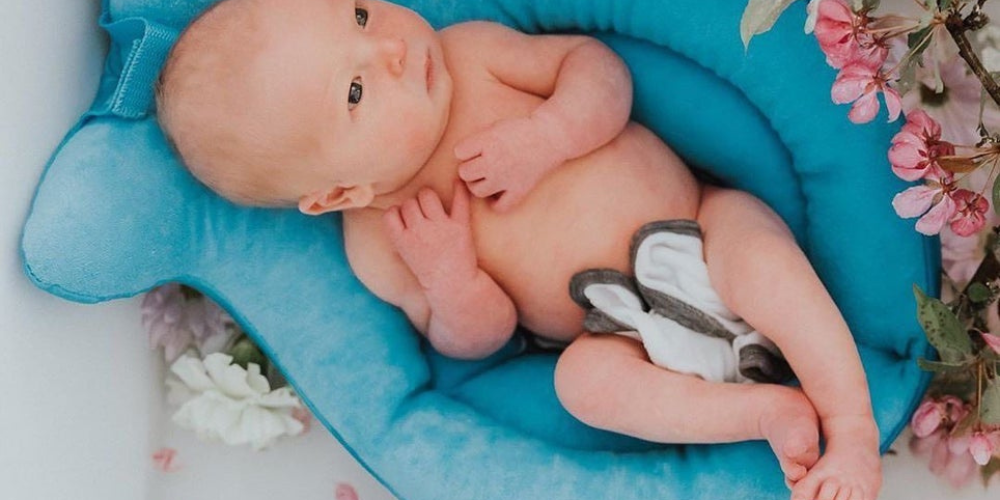 Skip Hop vs. Traditional Bath Tubs: Why Parents Are Making the Switch