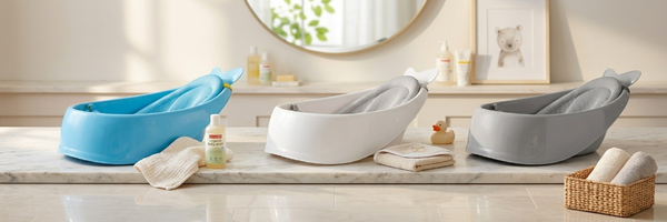 Moby Baths
