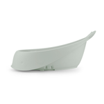Moby Smart Sling 3 Stage Bath - Sage