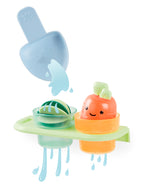 Tub to Table Café Plant & Splash Set