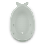 Moby Smart Sling 3 Stage Bath - Sage