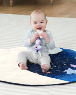 Celestial Dreams Activity Gym