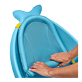 Blue Moby Smart Sling Replacement