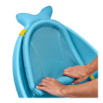 Moby Smart Sling Replacement - Blue