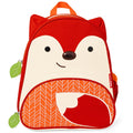 Skip Hop Zoo Ferguson Fox Backpack