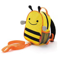 Skip Hop Zoo Let - Bee