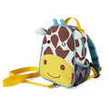 Skip Hop Zoo Let - Giraffe