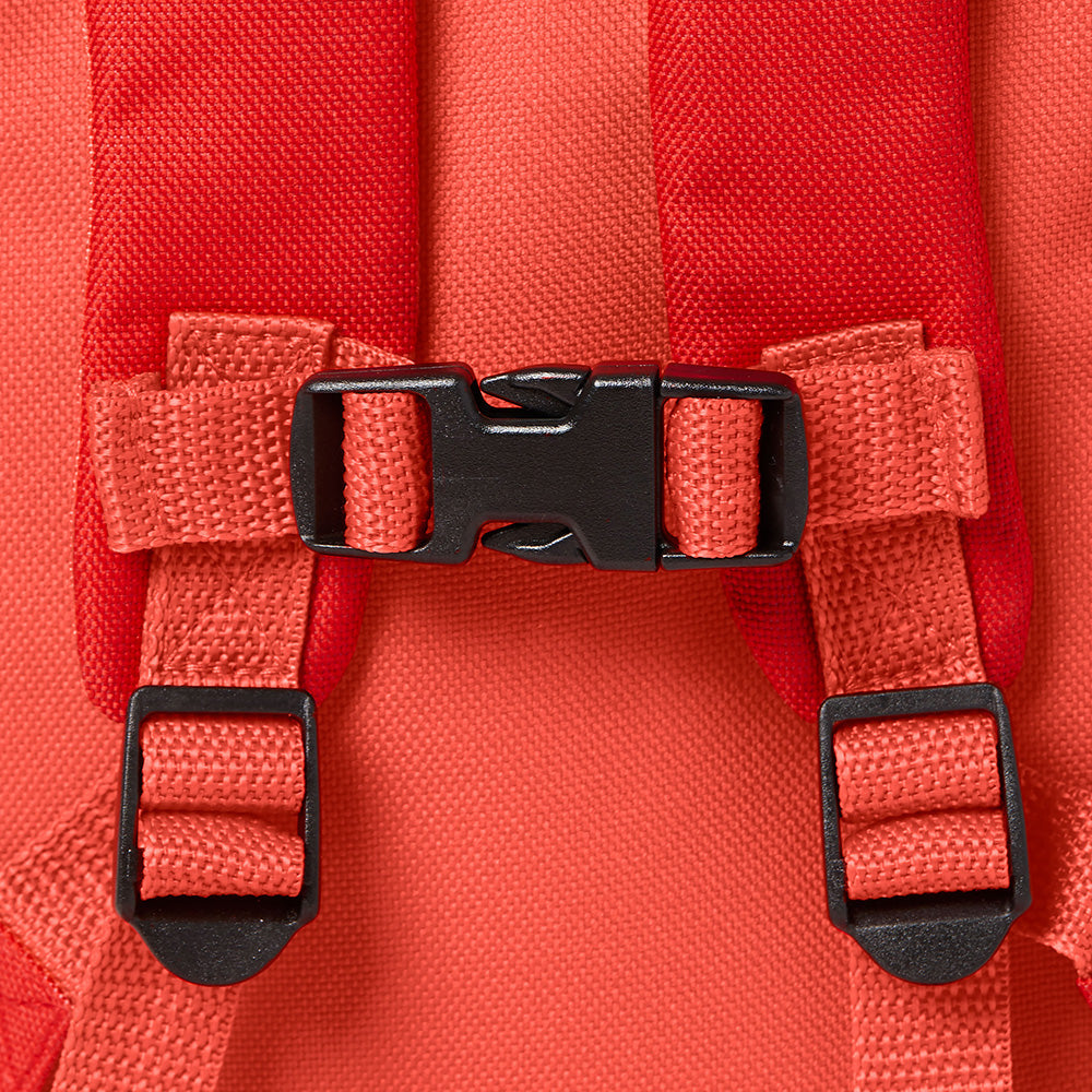 Skip Hop Zoo Ferguson Fox Safety Harness (3)