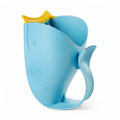 Skip Hop Moby Waterfall Bath Rinser