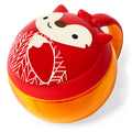 Ferguson Fox Zoo Snack Cup