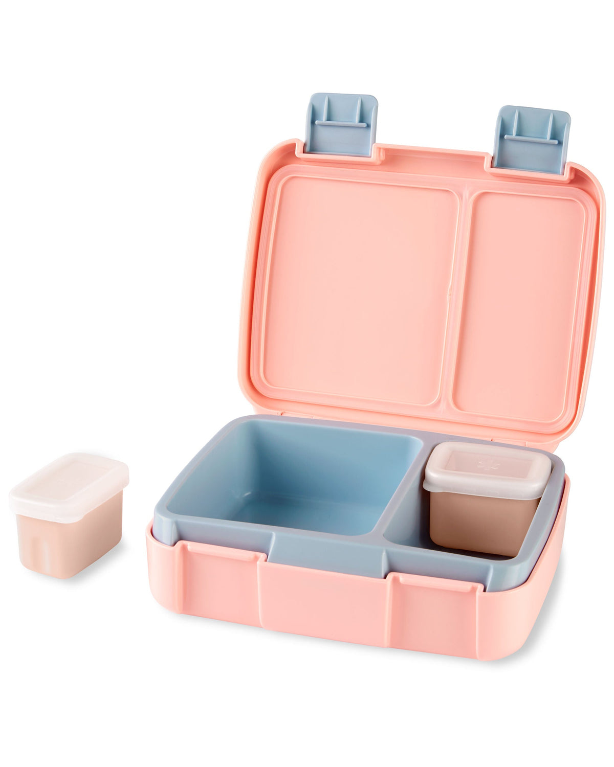 Spark Style Bento Lunch Box - Rainbow
