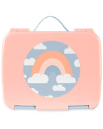 Spark Style Bento Lunch Box - Rainbow
