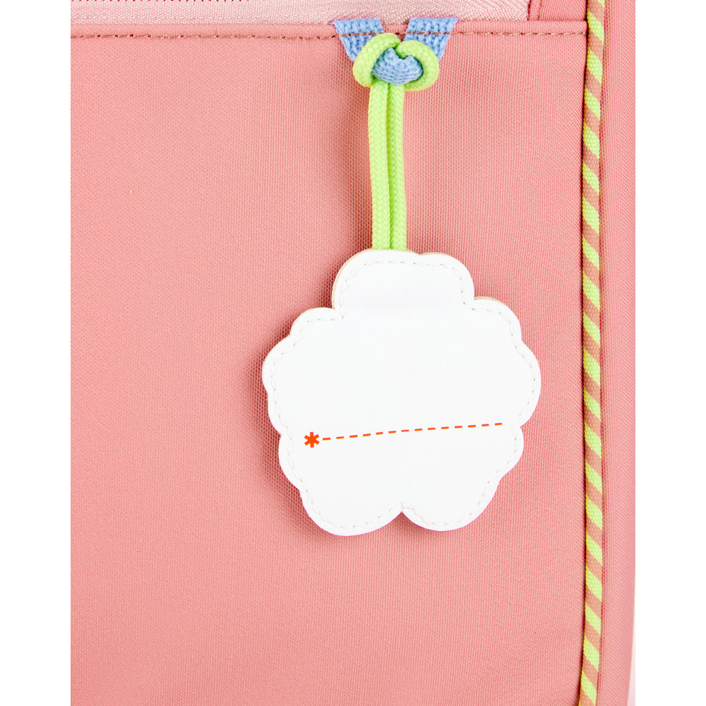 Wander Kids Backpack - Wildflower