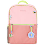 Wander Kids Backpack - Wildflower