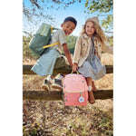 Wander Kids Backpack - Wildflower