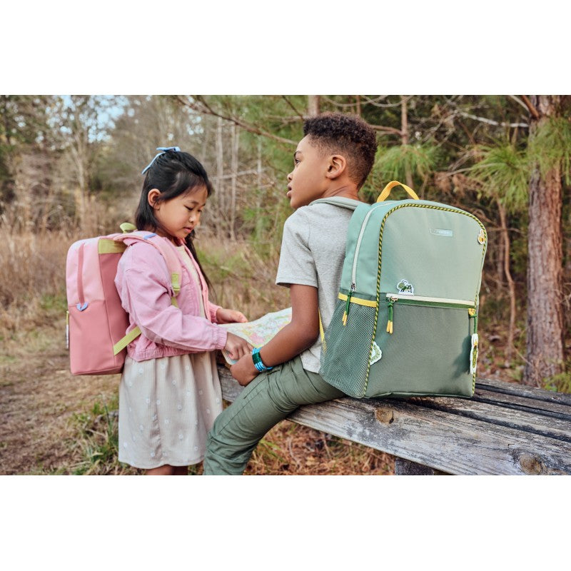 Bugs Wander Kids Backpack