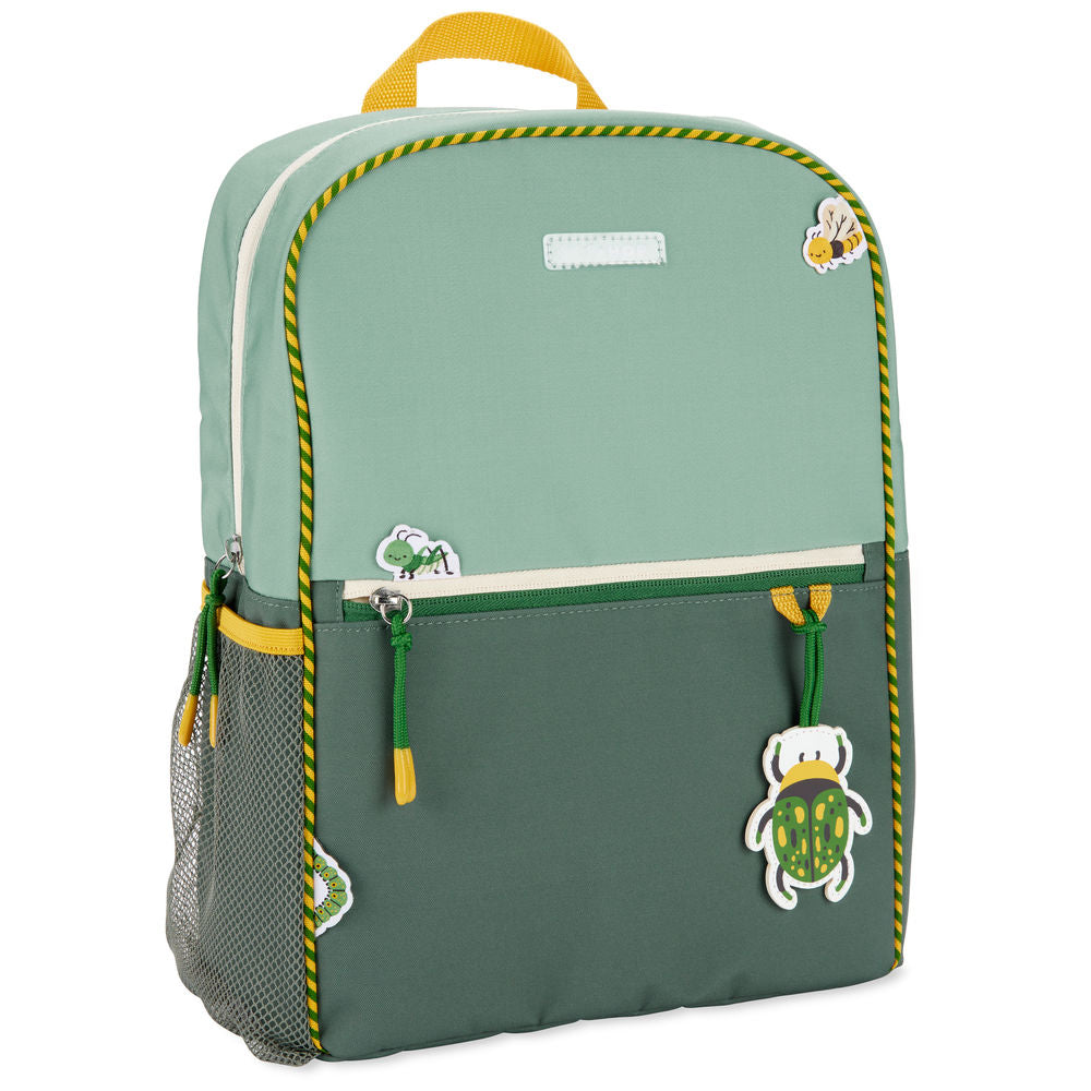 Bugs Wander Kids Backpack