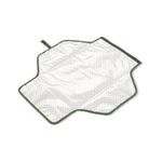 Pronto Signature Changing Station - Sage