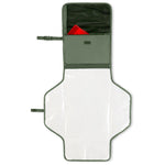 Pronto Signature Changing Station - Sage