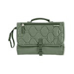 Pronto Signature Changing Station - Sage