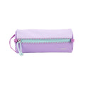 Purple Wander Pencil Pouch