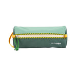 Wander Pencil Pouch - Green