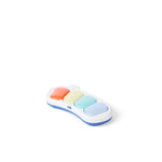 Seascape 2-in-1 Activity Centre