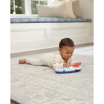 Seascape 2-in-1 Activity Centre