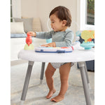 Seascape 2-in-1 Activity Centre