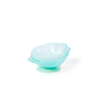 Seascape 2-in-1 Activity Centre