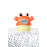 Seascape 2-in-1 Activity Centre
